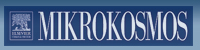 Die "Zeitschrift f&uuml;r Mikroskopie"