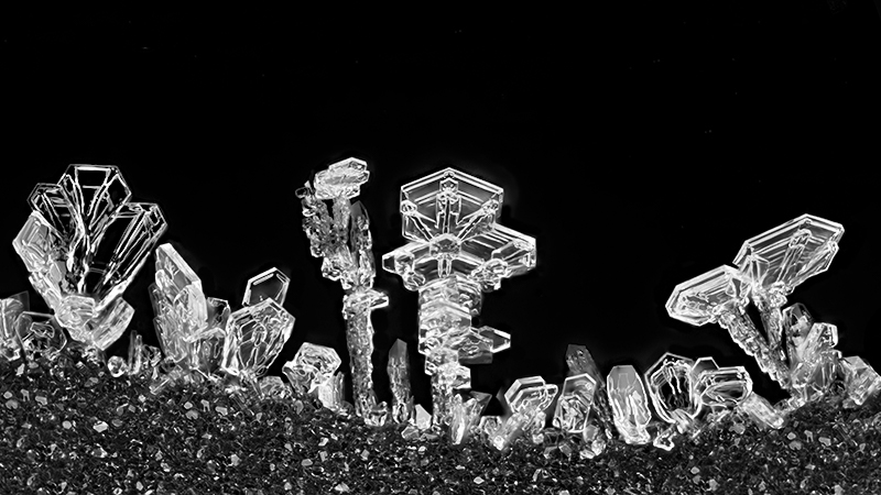 Eiskristalle 13 AL-DF BB = 1,6 mm.jpg
