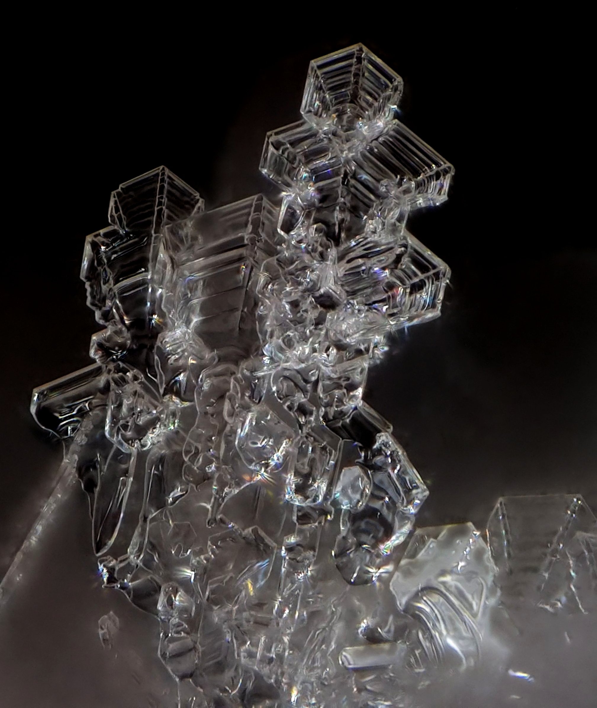Eiskristalle Stack aus Video 04-24 1.jpg
