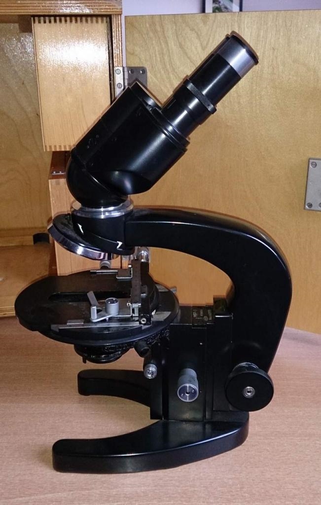 LomoGeräteübersicht Seite 2