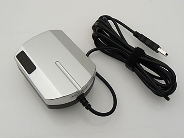 tecmon_kamera